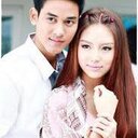 แอบรักเขาข้างเดียว (@0822537291) Twitter
