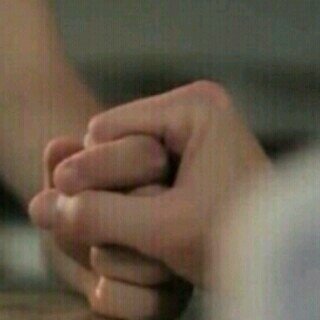 ‏‏‏》ګلَ أّلَلَيِّ تَّّسوِيِّہ بِحٌيِّآتّګ بِيِّأخَذّ لَفِّہ وِ يِّرجِعٌلَګ《

تٌغريَدِآتٌيََ لُآآ تٌحٍگيَ عنْ نْفَسيَ بّْعضھآ مُجٍجٍردِ نْصٍۆصٍَ آعجٍبْتٌنْي♡ََ ِ