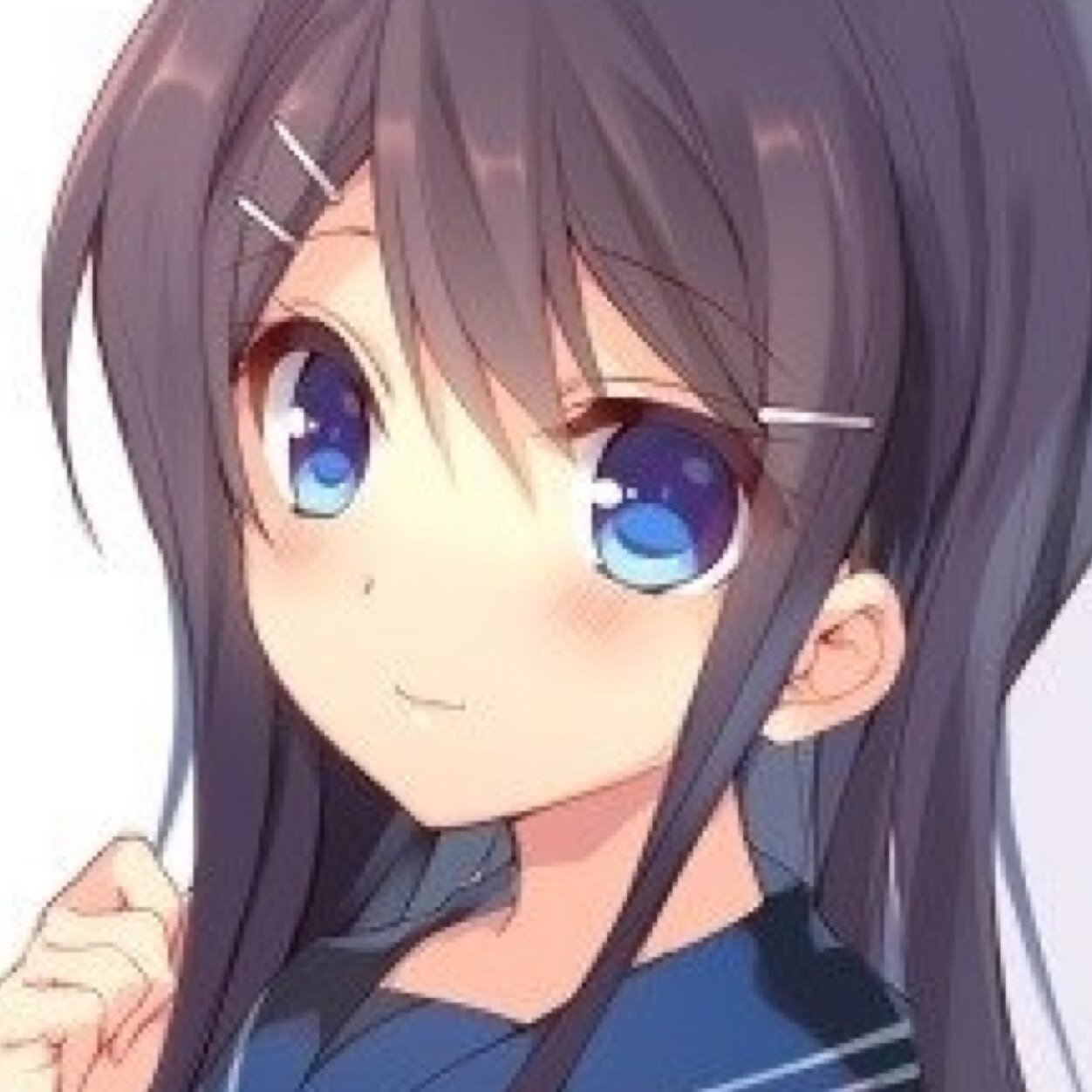 あいろにー