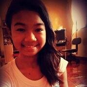 Directioner Fan (100%) :))