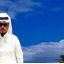 عبدالله بن قويد (@5b260b6338a9455) Twitter