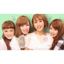 mai♛♡ (@0312mai_i) Twitter