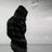 bob__1974's profile image