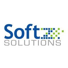 Softz Solutions is in the field of #internetmarketing for over a decade. We focus on content-driven #searchmarketing, along with #paidadvertisement