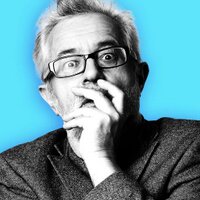 Henryk Sawka (@henryk_sawka) 's Twitter Profile