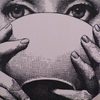 Nietzsche_K_Gote (@manpreetad) 's Twitter Profile