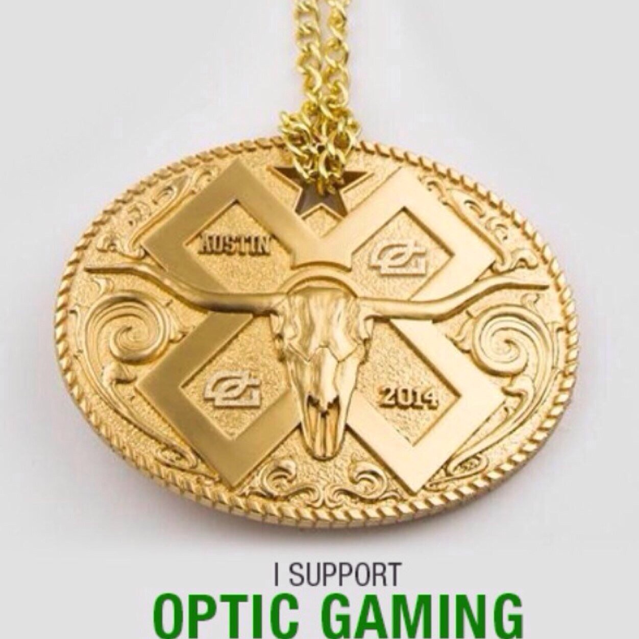 ItsYaBoyNesia's profile picture. best gun skill in the eu,