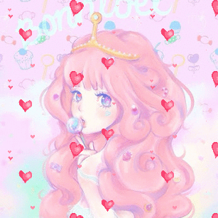 LiL_Love4's profile picture. Heeeeeeeeeeello!
WELCOME TO MAH PROFILE p(^-^)q