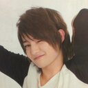 (な´・ω・`な) (@0325080_love_jr) Twitter