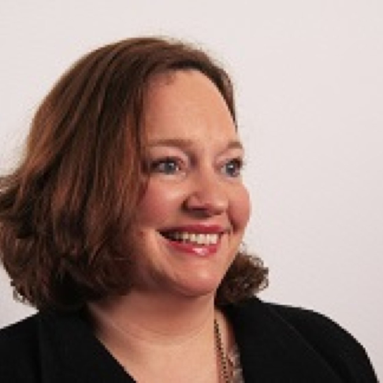 Healthcare Comms professional, all opinions my own