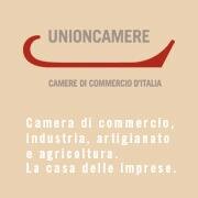 La mediazione è uno strumento semplice, rapido ed economico per risolvere le controversie. E' regolato da l. 580/93, rafforzata dal d.lgs. 23/2010 e l. 98/2013