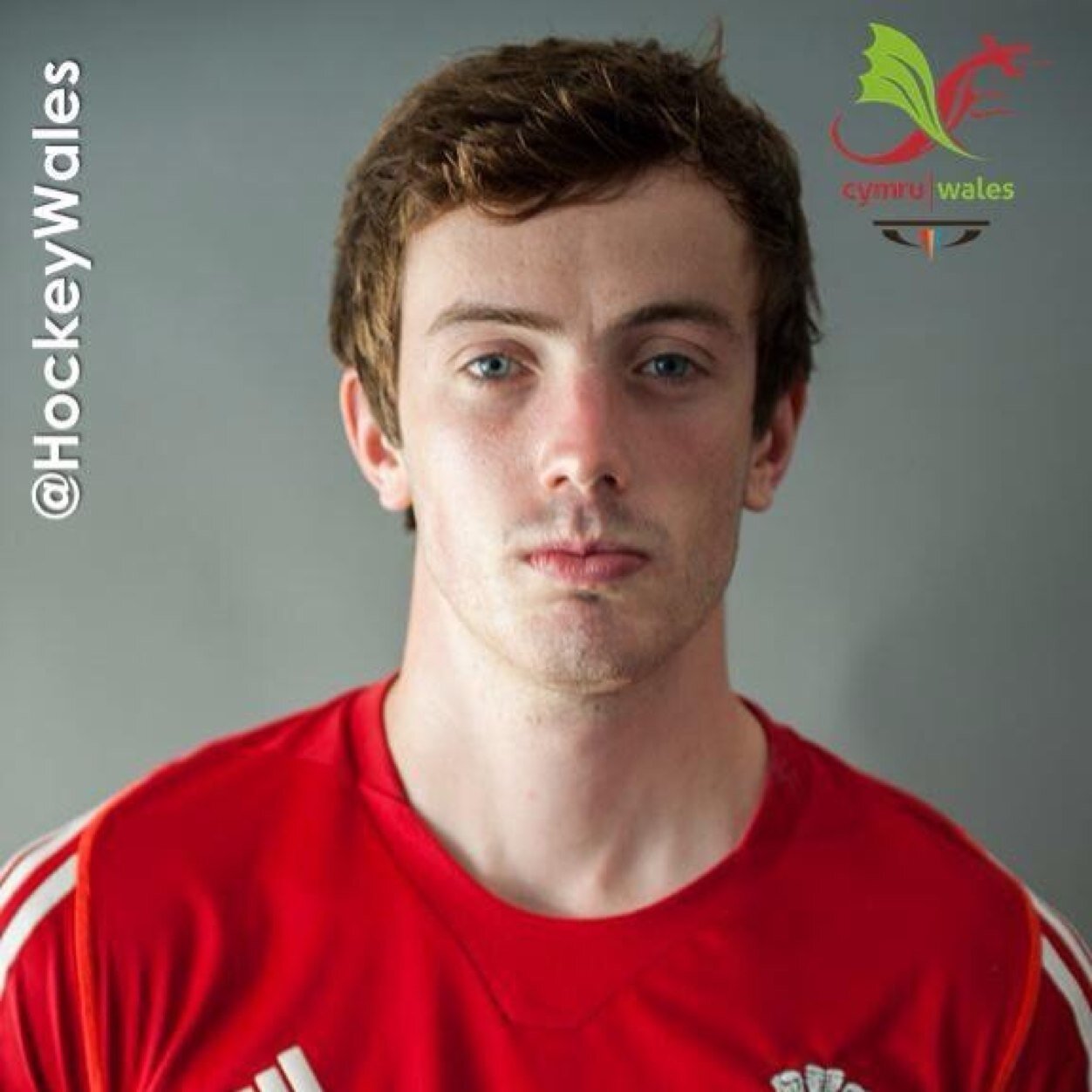 Bath University Mechanical Engineering Graduate. Welsh international & @cardiff_hockey player sponsored by @PSportsgear