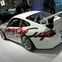 حسام (@0Rrr404r44547) Twitter