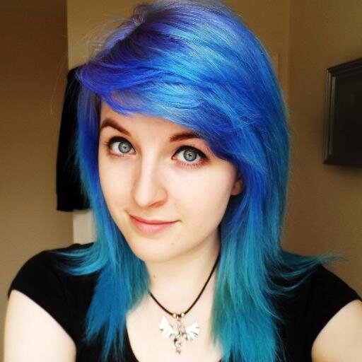 hello c: