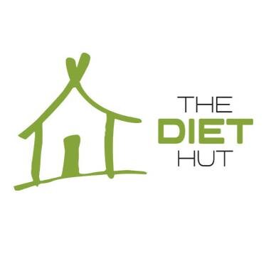 TheDietHut's profile picture. At the diet hut we have brought together the most popular diet and slimming aids on the market place today into one place. https://t.co/qoxXQs6czf