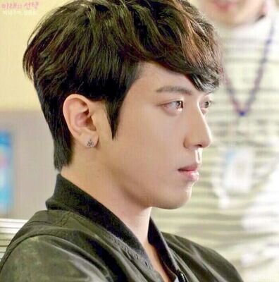 ヨンファ！Voice！Love！Boice！