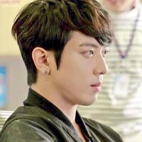 YonghwaVoiceLove (@toda_midoriy) 's Twitter Profile Photo