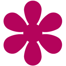 Connecting Welsh Businesses - Affordability, Reliability, Regionality, Simplicity, Scalability.