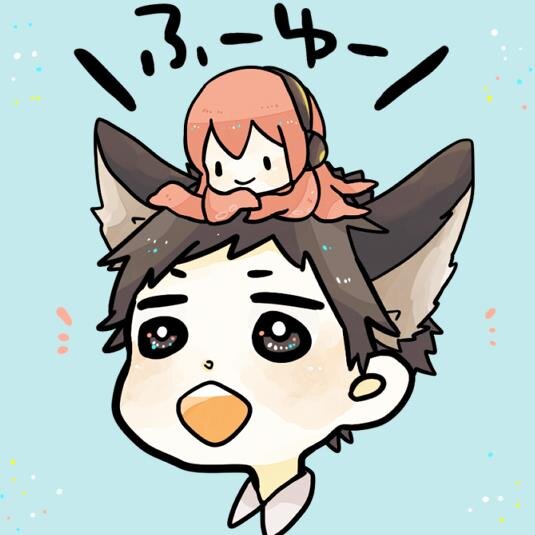 マンガ読み稀にアニメ&TRPG&アナログゲーム&中日ファンな人です。ボカロ好きをこじらせ、ニコニコ動画の「初音ミクのライブ」(co154)で生主をやらせていただいてます。たこルカさんに一目惚れした結果、家にたこルカさん増殖中。現在ぬいぐるみ等28体に。