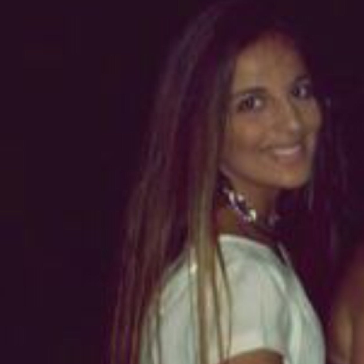 Que tu sonrisa sea más grande que tus problemas