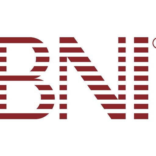 Our chapter is a dynamic, committed group of business people who know how to refer business!