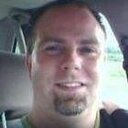 Daniel Akins - @dakins68 - Twitter