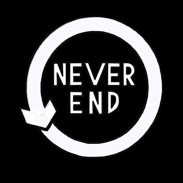 We are Never End | Alternative | Vocal&Bass : @achmadyudistira Guitar : @arfiantorijal @swandanaiwa Drum : @dvdchrst | Thanks for the attentions #KEEPALTERN!!
