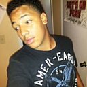 Isaiah Bowen  - @Kingb0wen - Twitter