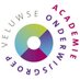 AcademieVOG (@academievog) Twitter profile photo