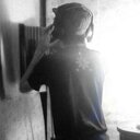 Marcus Miguel - @mrcsmiguel01 - Twitter