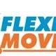 flexiblemover's profile picture. 