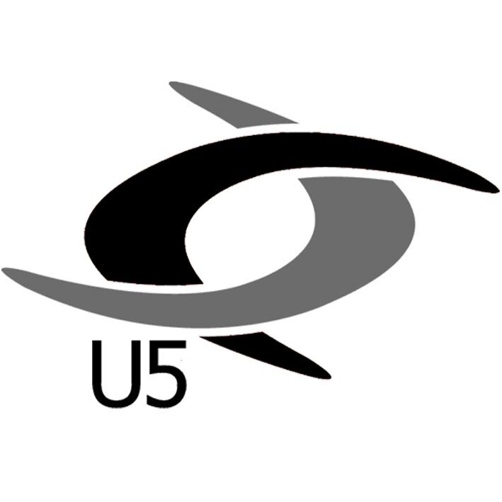 We are a #Liverpool based #recruitment agency. Follow us for the latest and up to date #job #vacancies - For more info email us at u5recruitment@outlook.com