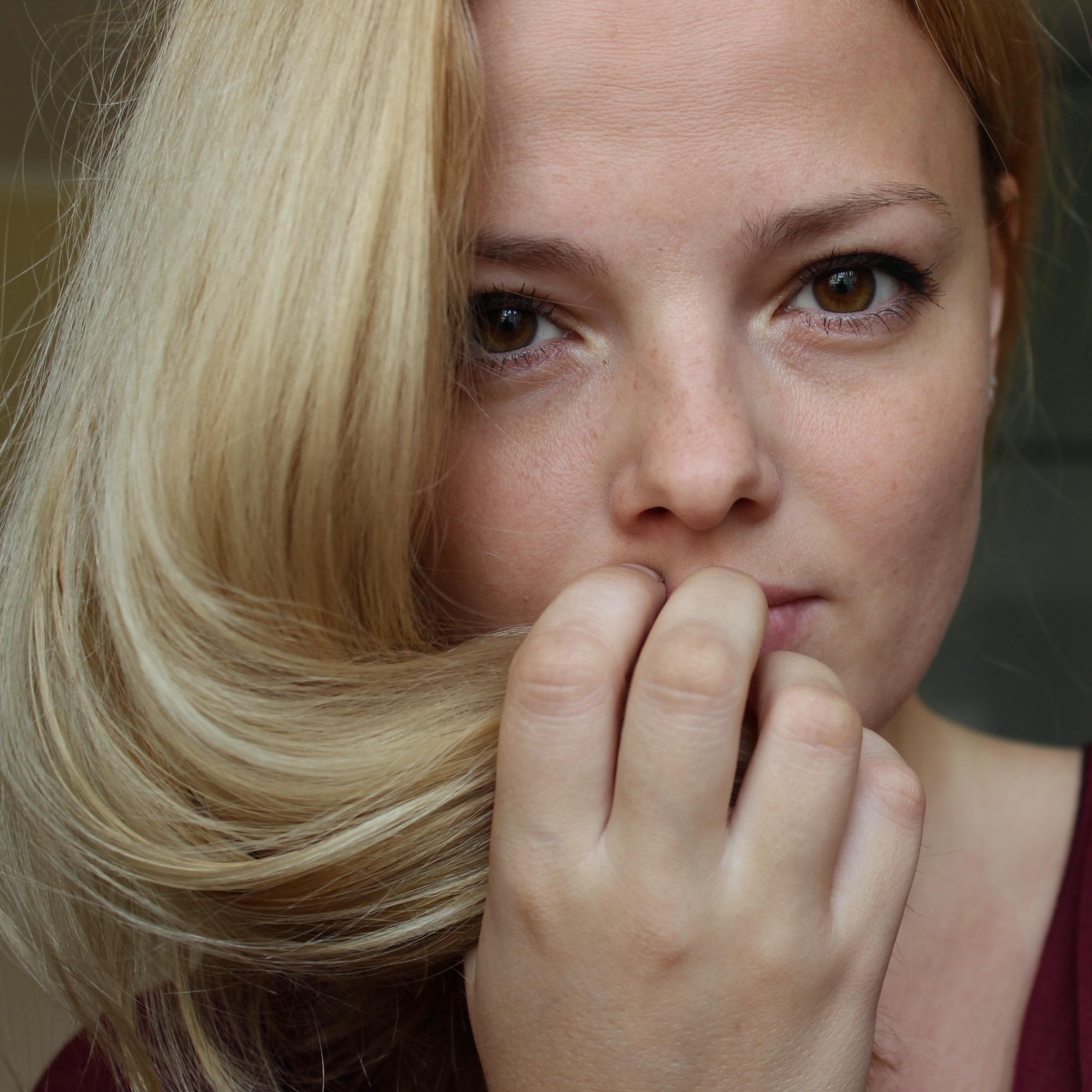 piskulina_yuliy's profile picture. 