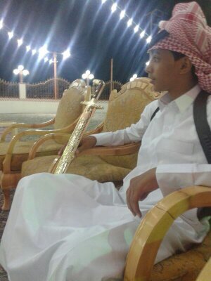 a8cc028ab981442's profile picture. ‏‏‏‏‏«مًرحًحًبًآ_بًکْ_خِـذِ لَکْ_لَفُـهّـهّـ_بًآلَمًفُـضًـلَهّـ_»
فُـيِحًآنِ_شُـبًآبً_آلَبًقُمًيِ**                 a8cc028ab981442@