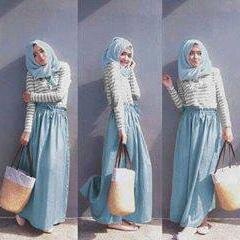 Gomi_Shop's profile picture. Blablabla -.-