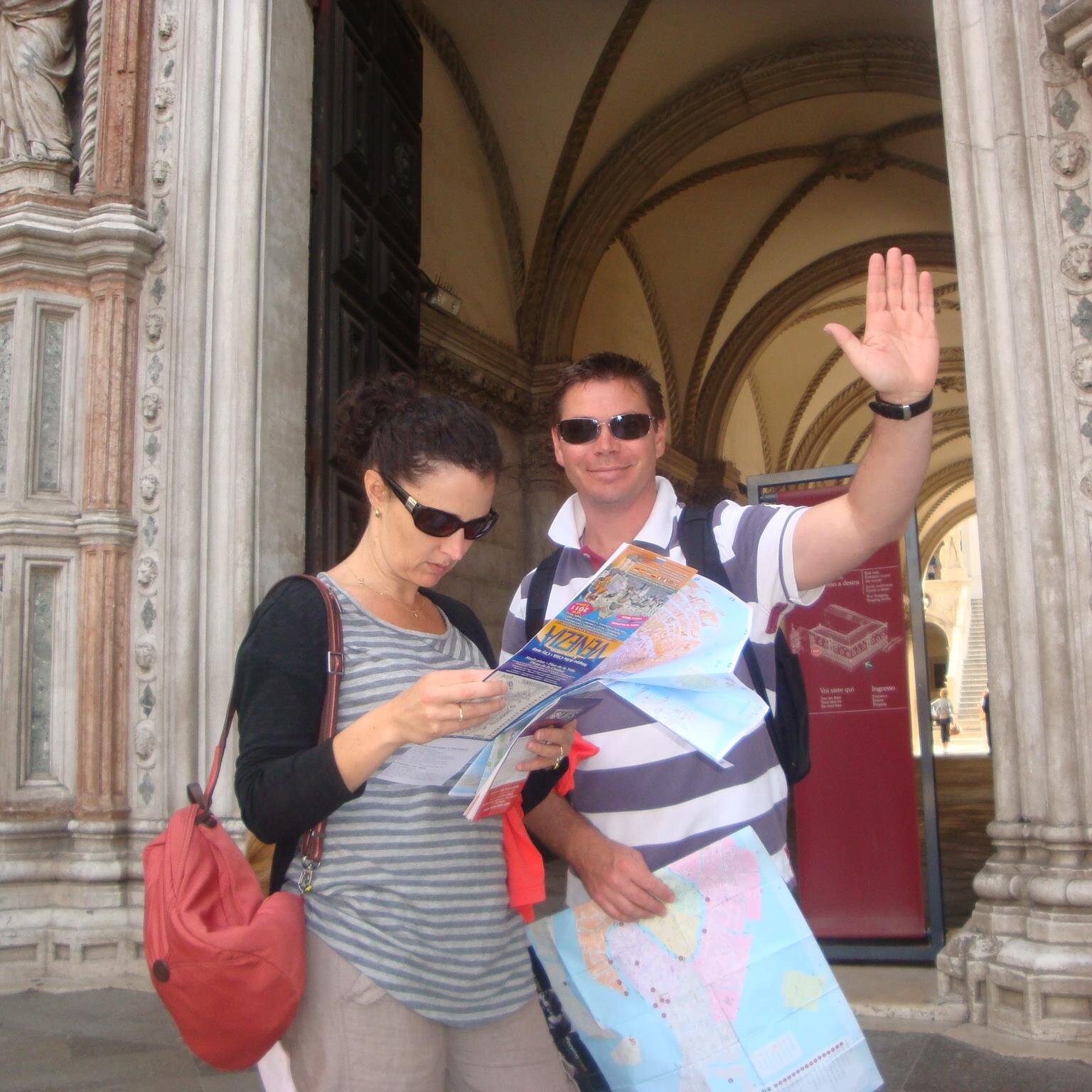 shmlawyers's profile picture. I am a lawyer with Sherwell Harrison Munro Lawyers.   I love my family.  Avid Hawks fan.  Enjoy the ride with the boys and coffee at Café Racer.