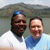 Jon Keni Mitchell (@keni4au) Twitter profile photo