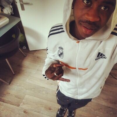 d boy devilboy