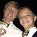 John Koster - @jckoster101 - Twitter