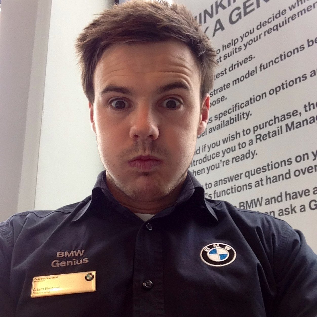 27 BSc Business Management (Enterprise)
