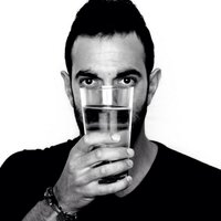 Alex Katsi (@alexkatsikides) 's Twitter Profile