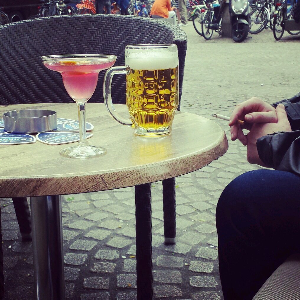 deno_nat's profile picture. 