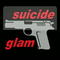SUICIDE GLAM (@suicideglambali) 's Twitter Profile