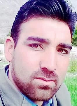 Jaffartaqi's profile picture. 