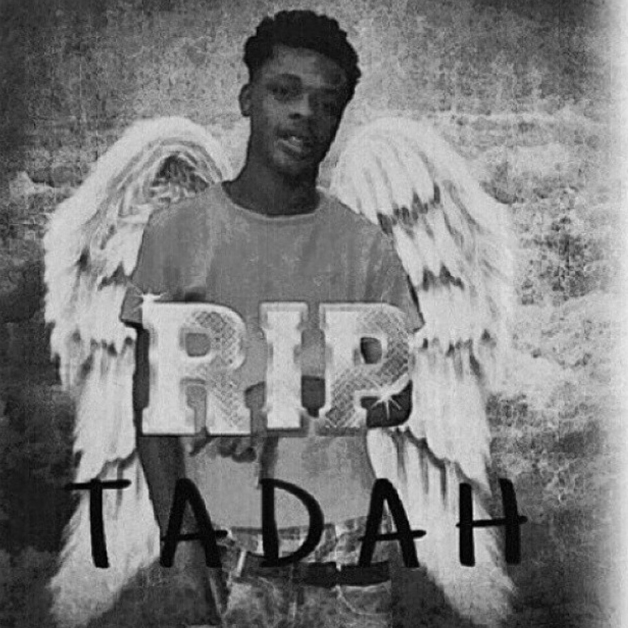 likkee wooahh .. insta @_Bxddiee_ followw mee doe .
