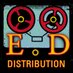 ED DISTRIBUTION (@eddistribution) Twitter profile photo ED DISTRIBUTION (@eddistribution) Twitter profile photo