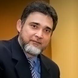 HairTraansplant's profile picture. Hair Transplant Australia is a premium source of quality hair transplant for men and women. Safe procedure, natural results, beauty, confidence.