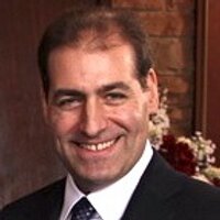 Craig Greben (@craiggreben) 's Twitter Profile