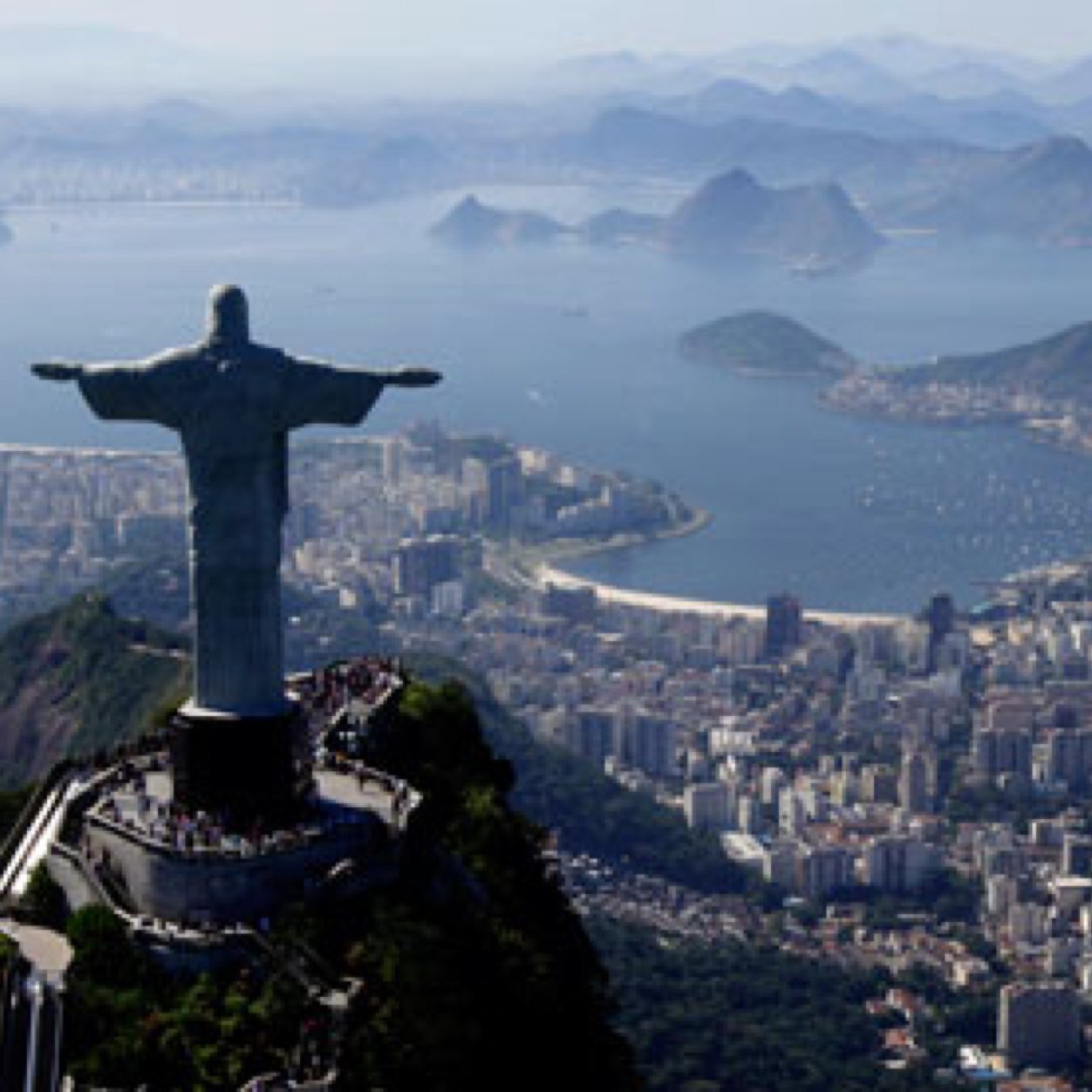 HowifyYT's profile picture. GT;Howify