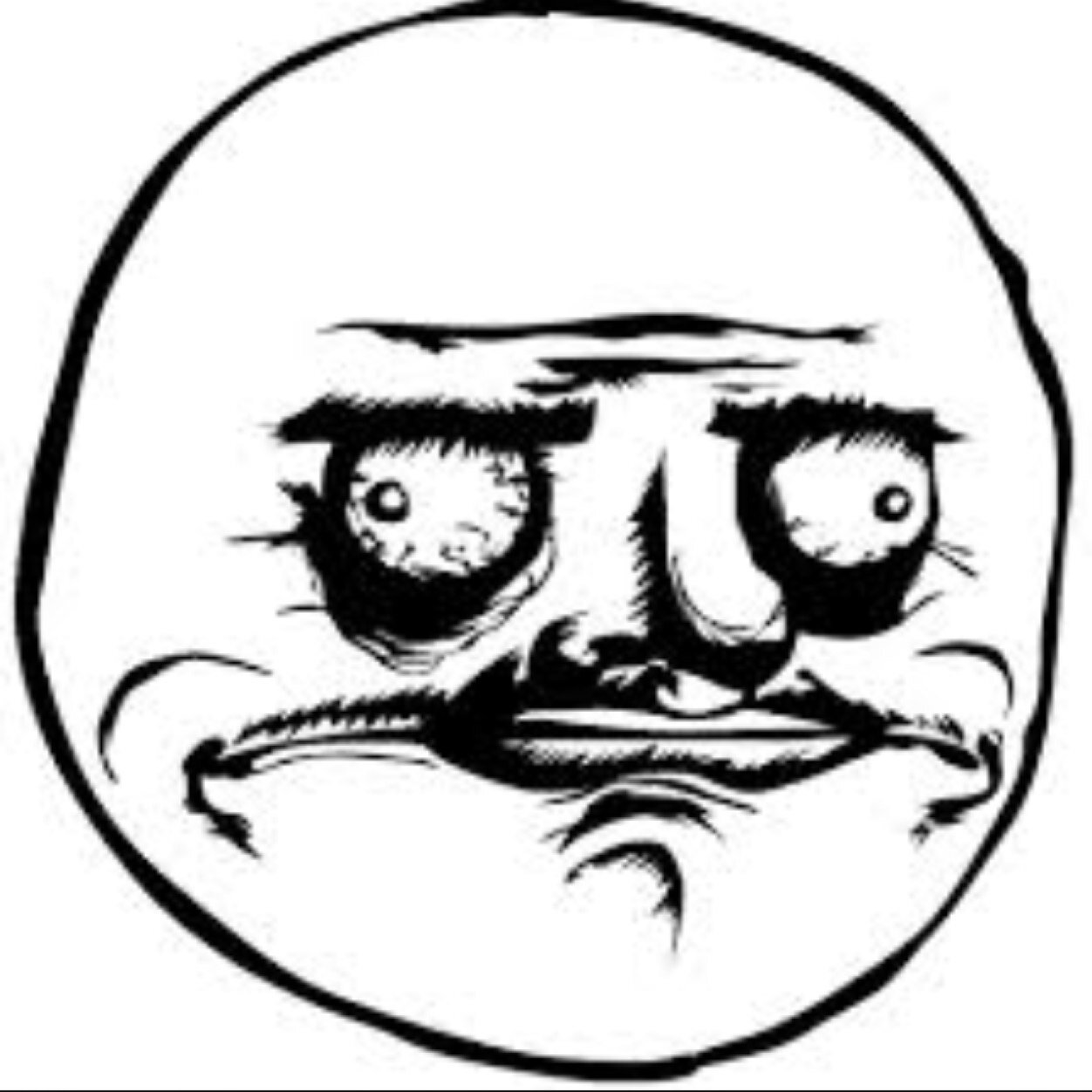 Krulocknick's profile picture. 